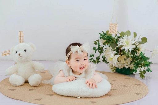 福安孕妇维生素a偏低