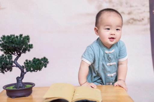 福安孕妇应注意哪些事项