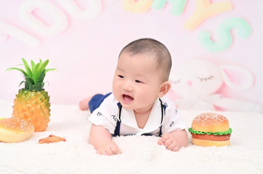 福安孕妇胎位不正的原因