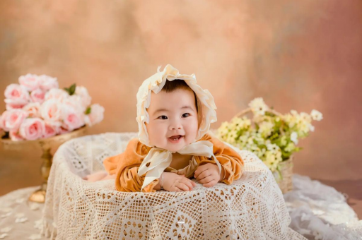 福安孕妇入盆是什么意思